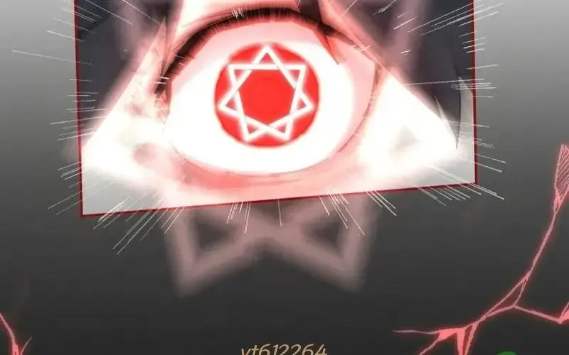 Đại Pháp Sư Của Tổ Đội Hồi Quy - Chương 86 - Trang 149