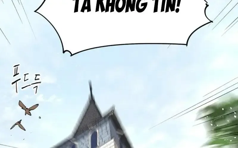 Đại Pháp Sư Của Tổ Đội Hồi Quy - Chương 86 - Trang 113