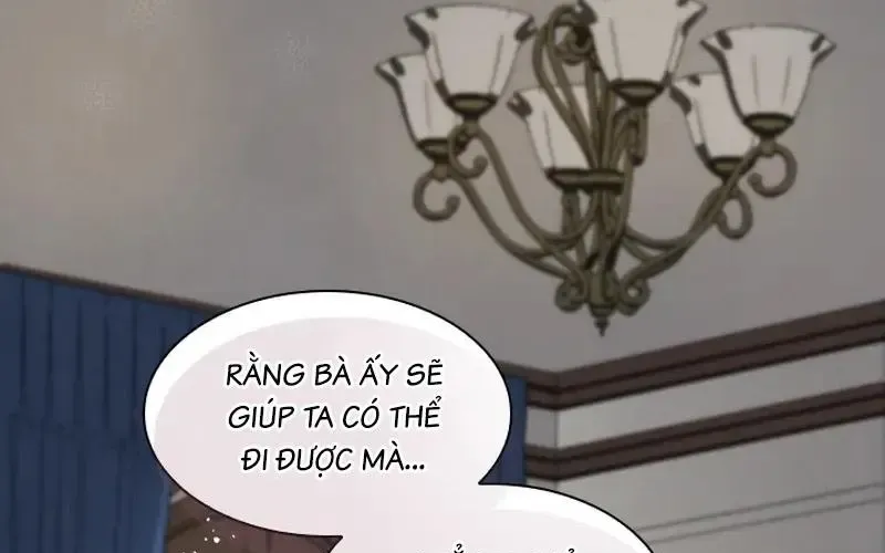 Đại Pháp Sư Của Tổ Đội Hồi Quy - Chương 86 - Trang 85