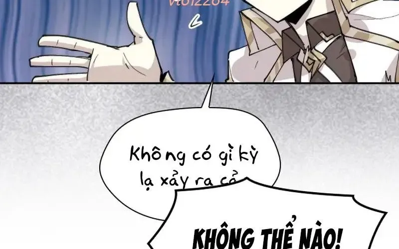 Đại Pháp Sư Của Tổ Đội Hồi Quy - Chương 86 - Trang 71