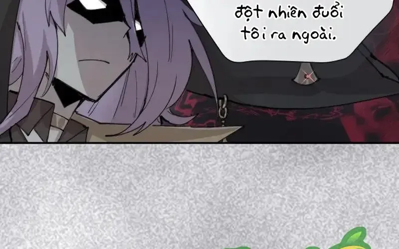 Đại Pháp Sư Của Tổ Đội Hồi Quy - Chương 86 - Trang 69