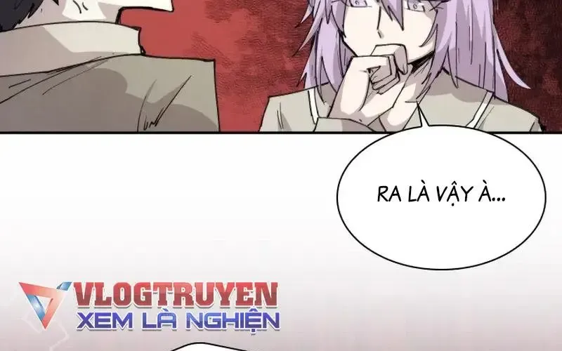 Đại Pháp Sư Của Tổ Đội Hồi Quy - Chương 86 - Trang 122
