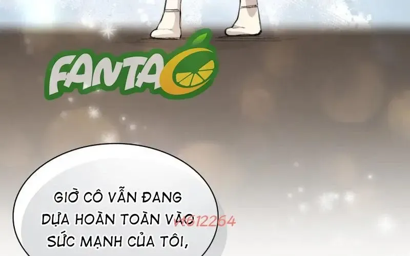 Đại Pháp Sư Của Tổ Đội Hồi Quy - Chương 86 - Trang 11