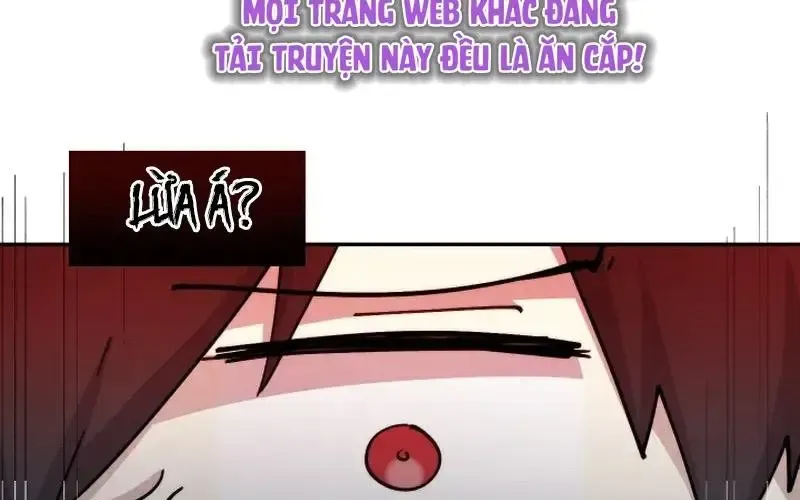 Đại Pháp Sư Của Tổ Đội Hồi Quy - Chương 86 - Trang 97