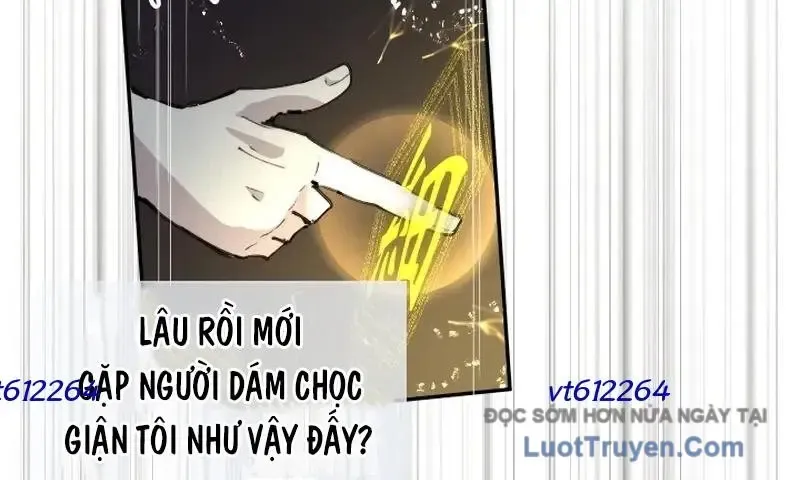 Đại Pháp Sư Của Tổ Đội Hồi Quy - Chương 86 - Trang 99