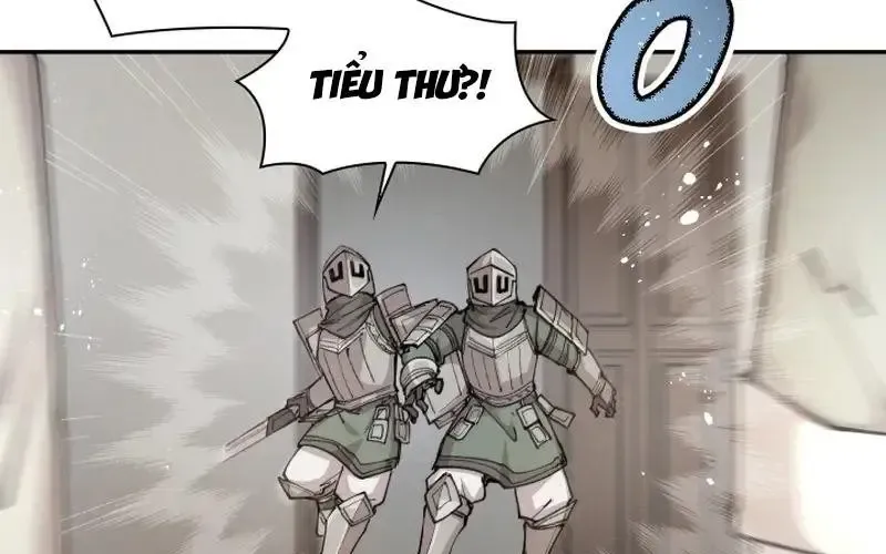 Đại Pháp Sư Của Tổ Đội Hồi Quy - Chương 86 - Trang 184