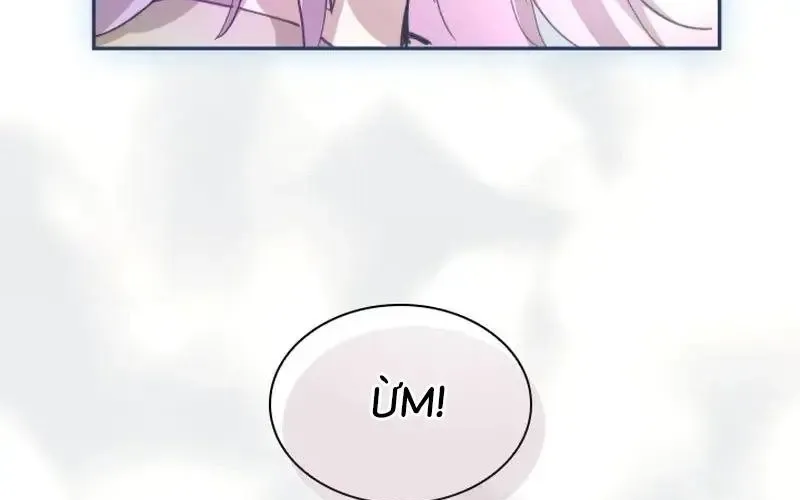 Đại Pháp Sư Của Tổ Đội Hồi Quy - Chương 86 - Trang 182