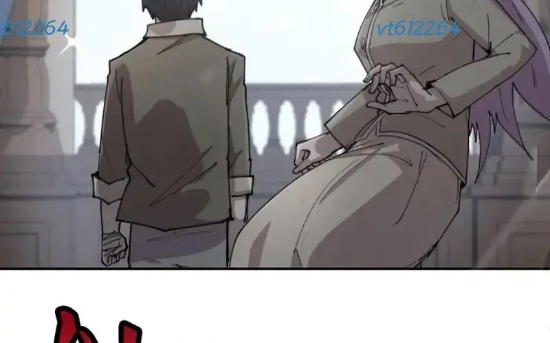 Đại Pháp Sư Của Tổ Đội Hồi Quy - Chương 86 - Trang 160