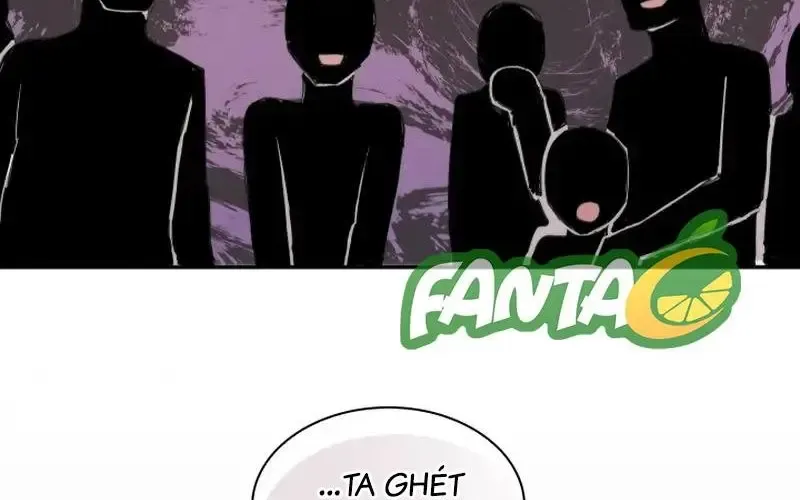 Đại Pháp Sư Của Tổ Đội Hồi Quy - Chương 86 - Trang 131