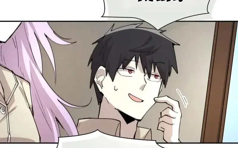 Đại Pháp Sư Của Tổ Đội Hồi Quy - Chương 86 - Trang 186