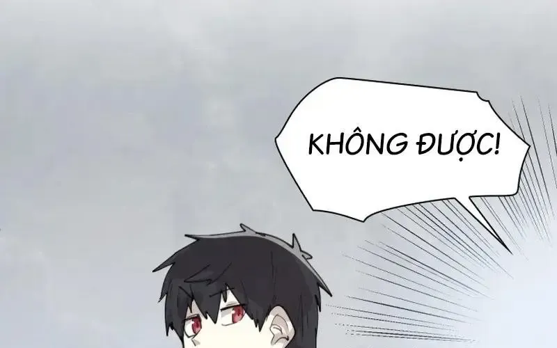 Đại Pháp Sư Của Tổ Đội Hồi Quy - Chương 86 - Trang 128