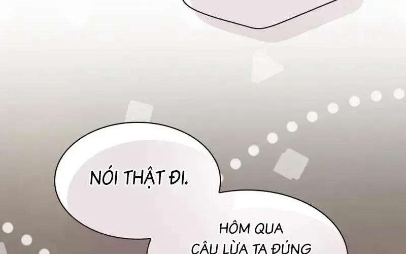 Đại Pháp Sư Của Tổ Đội Hồi Quy - Chương 86 - Trang 94