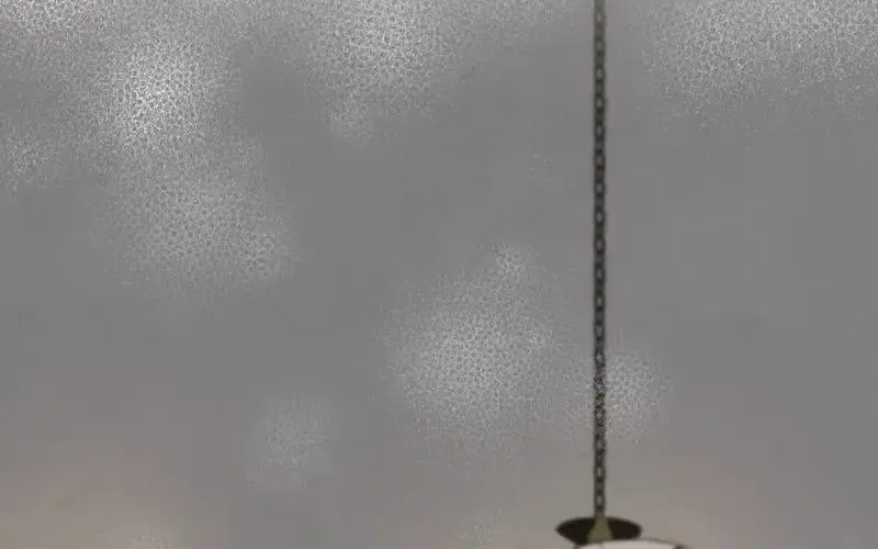 Đại Pháp Sư Của Tổ Đội Hồi Quy - Chương 86 - Trang 84