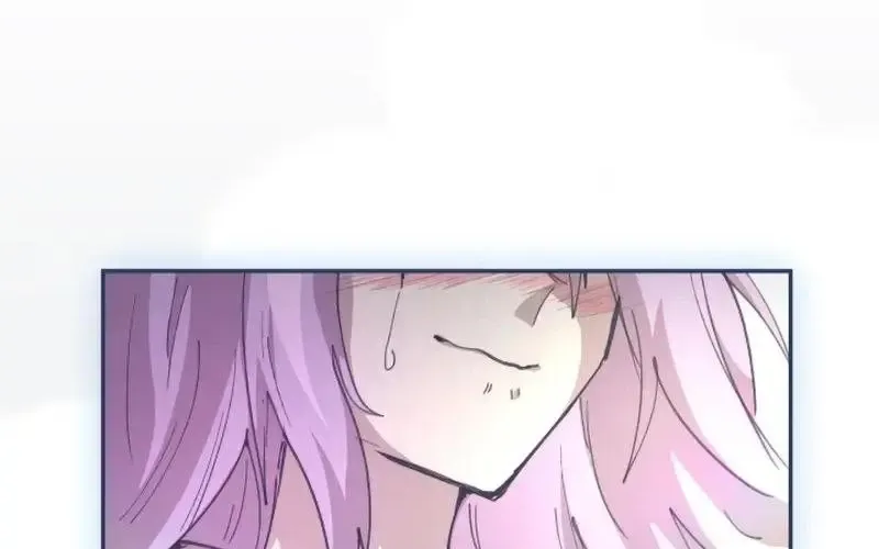 Đại Pháp Sư Của Tổ Đội Hồi Quy - Chương 86 - Trang 181