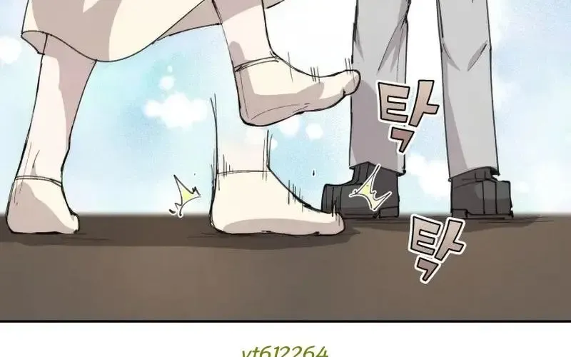 Đại Pháp Sư Của Tổ Đội Hồi Quy - Chương 86 - Trang 109