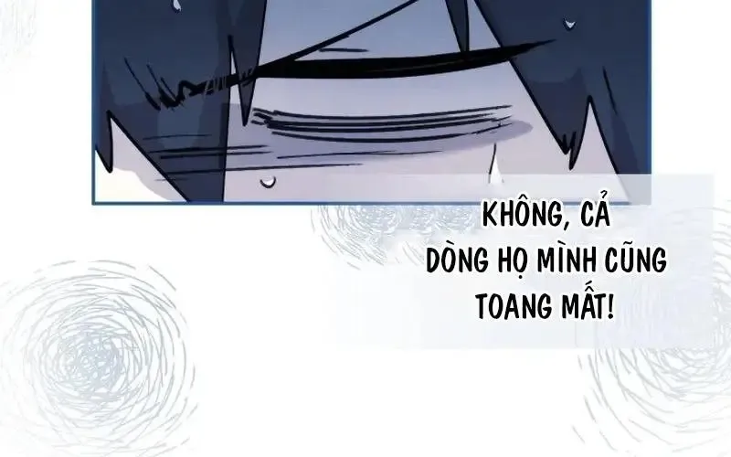 Đại Pháp Sư Của Tổ Đội Hồi Quy - Chương 86 - Trang 67