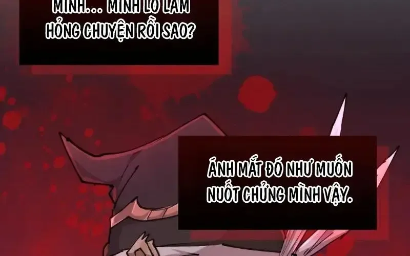 Đại Pháp Sư Của Tổ Đội Hồi Quy - Chương 86 - Trang 64