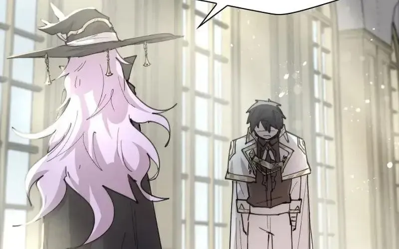 Đại Pháp Sư Của Tổ Đội Hồi Quy - Chương 86 - Trang 59