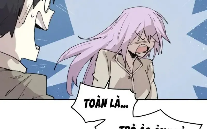 Đại Pháp Sư Của Tổ Đội Hồi Quy - Chương 86 - Trang 19