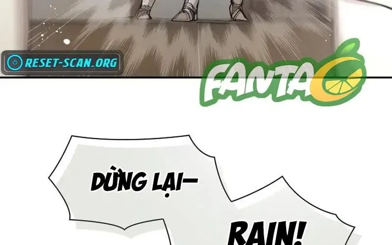 Đại Pháp Sư Của Tổ Đội Hồi Quy - Chương 86 - Trang 185