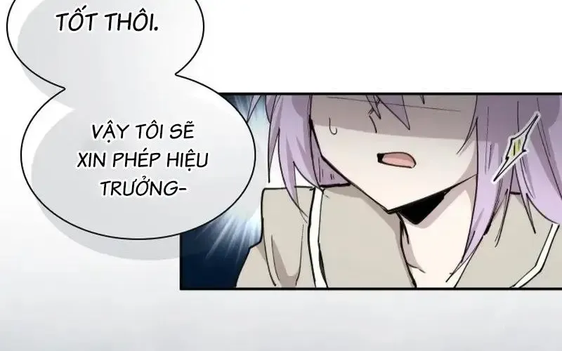 Đại Pháp Sư Của Tổ Đội Hồi Quy - Chương 86 - Trang 127