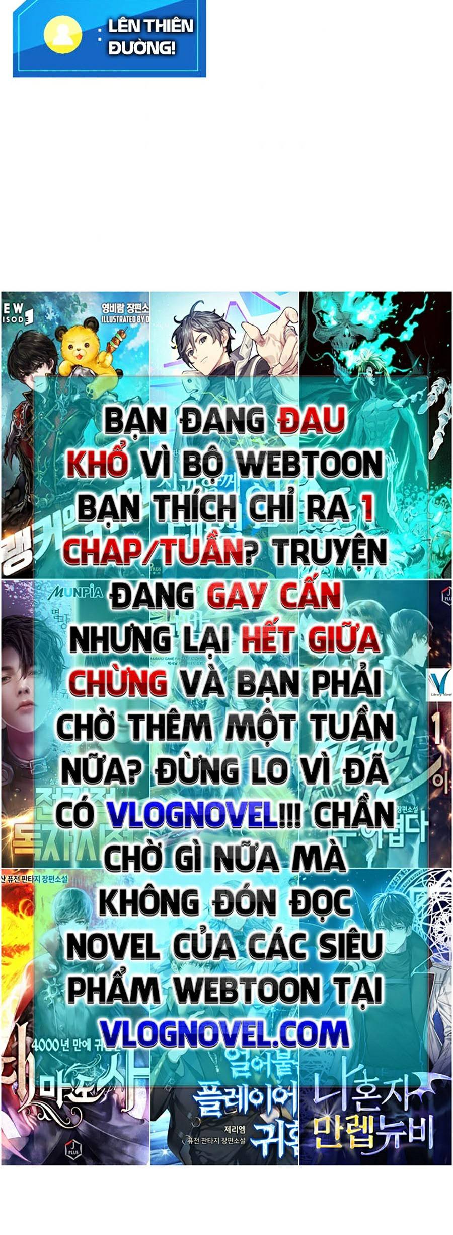 Ranker Tái Xuất Chapter 44 - Next Chapter 45