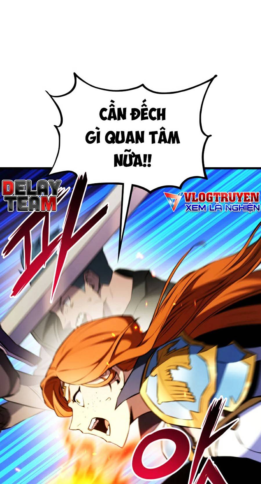 Ranker Tái Xuất Chapter 44 - Next Chapter 45