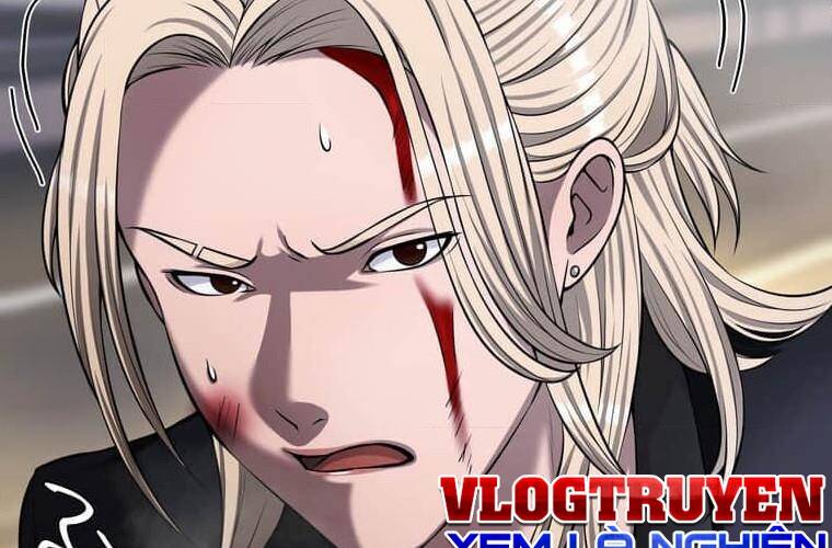 Giáo Viên Ác Quỷ Saiko Chapter 104 - Trang 2