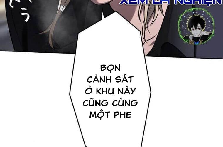 Giáo Viên Ác Quỷ Saiko Chapter 104 - Trang 2