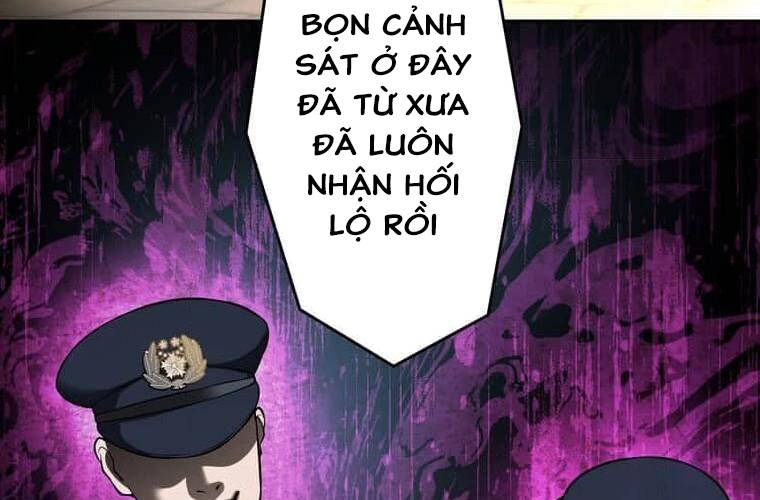 Giáo Viên Ác Quỷ Saiko Chapter 104 - Trang 2