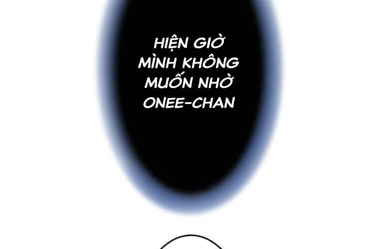 Giáo Viên Ác Quỷ Saiko Chapter 104 - Trang 2