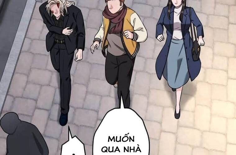 Giáo Viên Ác Quỷ Saiko Chapter 104 - Trang 2