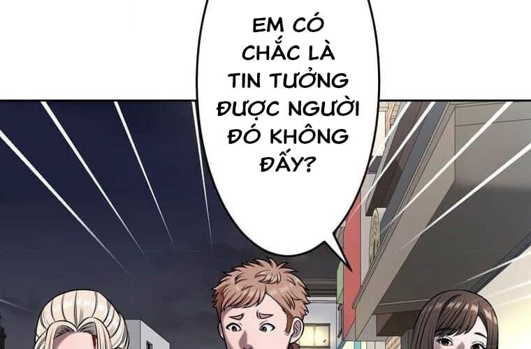 Giáo Viên Ác Quỷ Saiko Chapter 104 - Trang 2