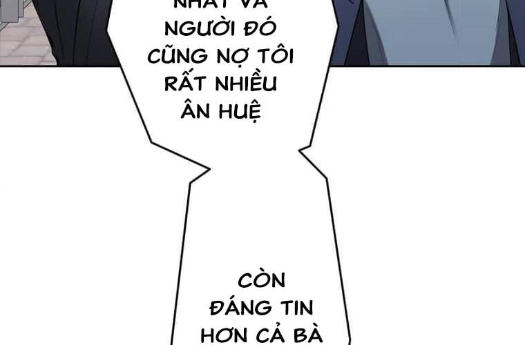 Giáo Viên Ác Quỷ Saiko Chapter 104 - Trang 2