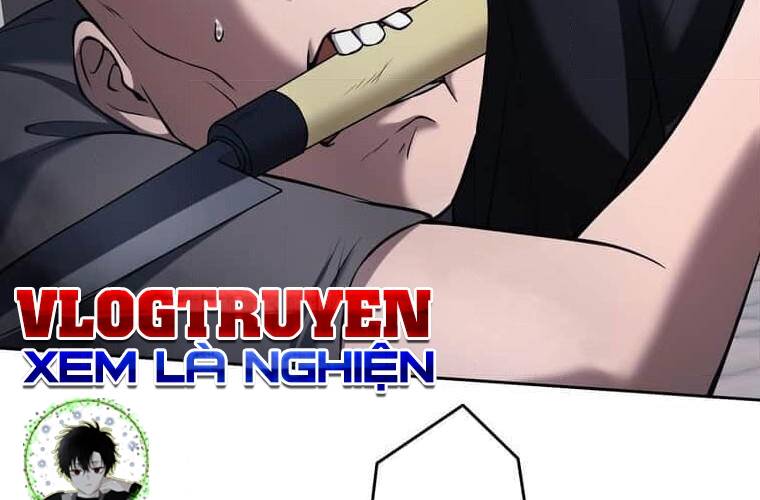 Giáo Viên Ác Quỷ Saiko Chapter 104 - Trang 2