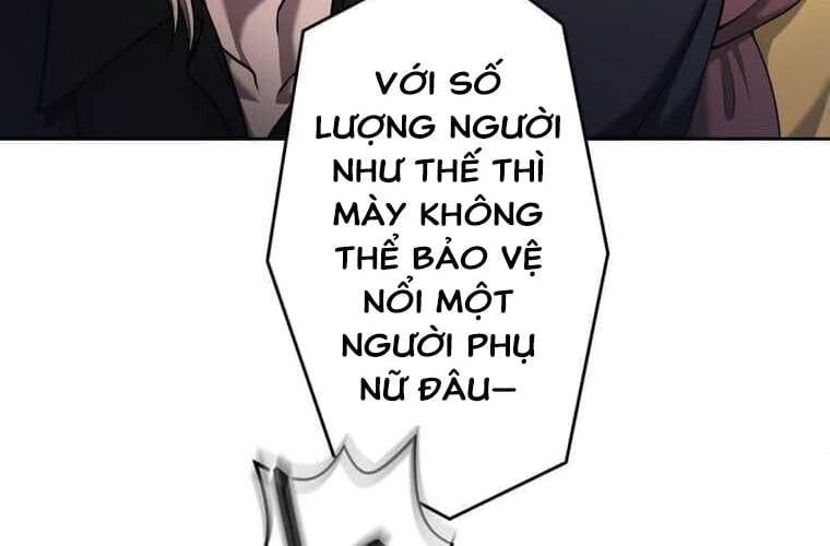 Giáo Viên Ác Quỷ Saiko Chapter 104 - Trang 2