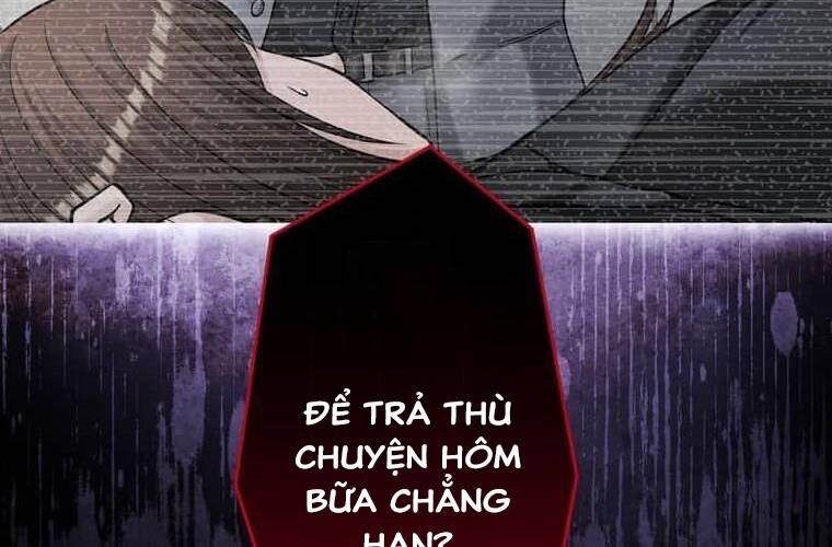 Giáo Viên Ác Quỷ Saiko Chapter 104 - Trang 2