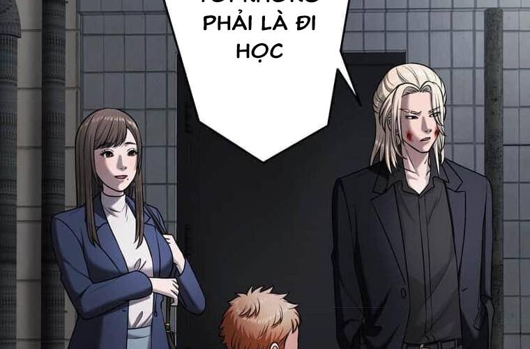 Giáo Viên Ác Quỷ Saiko Chapter 104 - Trang 2