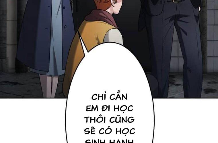 Giáo Viên Ác Quỷ Saiko Chapter 104 - Trang 2