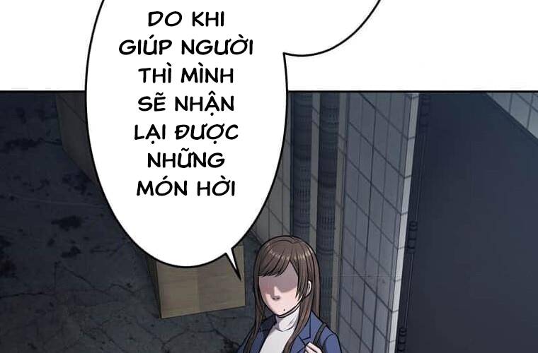 Giáo Viên Ác Quỷ Saiko Chapter 104 - Trang 2