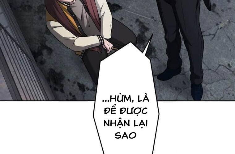 Giáo Viên Ác Quỷ Saiko Chapter 104 - Trang 2