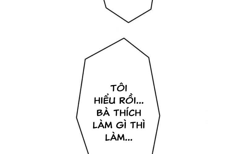 Giáo Viên Ác Quỷ Saiko Chapter 104 - Trang 2