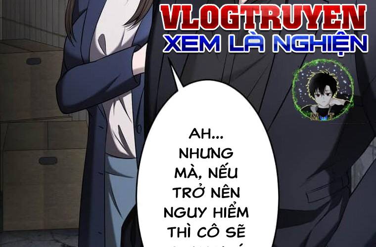 Giáo Viên Ác Quỷ Saiko Chapter 104 - Trang 2