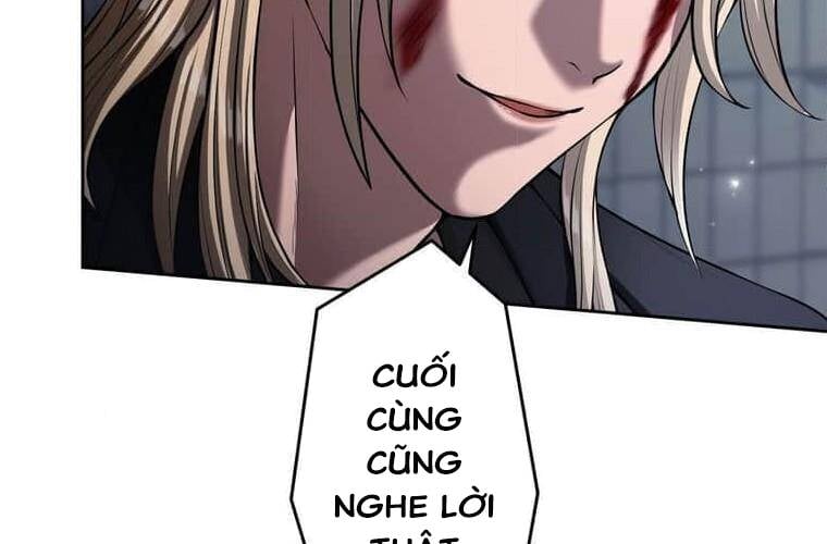 Giáo Viên Ác Quỷ Saiko Chapter 104 - Trang 2