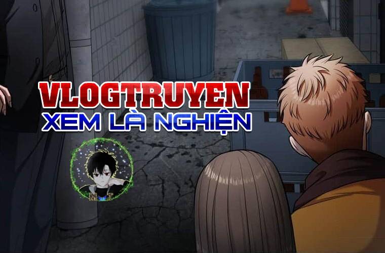 Giáo Viên Ác Quỷ Saiko Chapter 104 - Trang 2