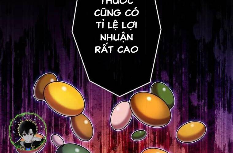 Giáo Viên Ác Quỷ Saiko Chapter 104 - Trang 2