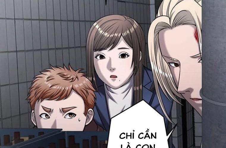 Giáo Viên Ác Quỷ Saiko Chapter 104 - Trang 2