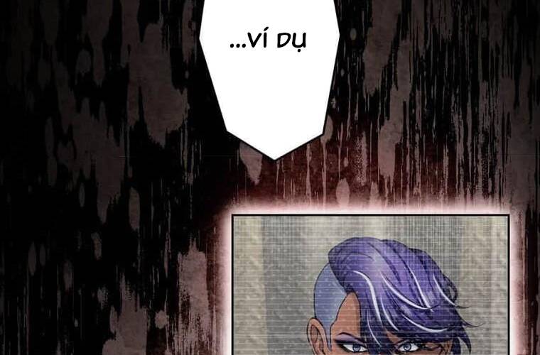 Giáo Viên Ác Quỷ Saiko Chapter 104 - Trang 2