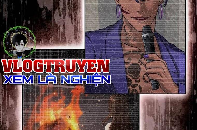 Giáo Viên Ác Quỷ Saiko Chapter 104 - Trang 2