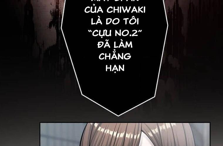 Giáo Viên Ác Quỷ Saiko Chapter 104 - Trang 2